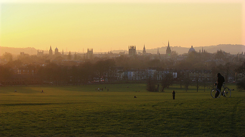 oxford-sunset.jpg