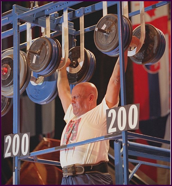 200_200lb-2005-prashphutita.jpg