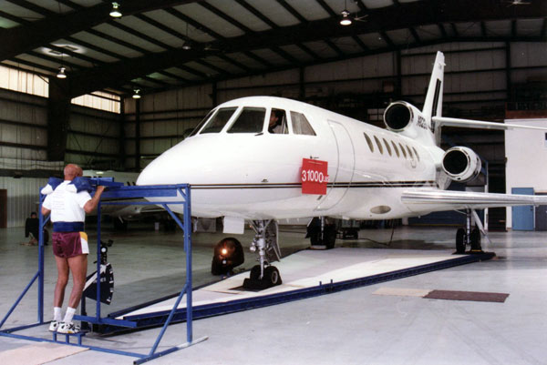 airplane-3100.jpg