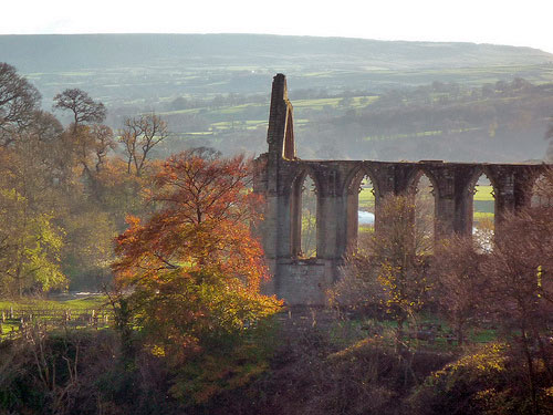 bolton-abbey.jpg