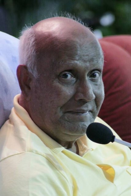 direct-look-07-prashphutita.jpg