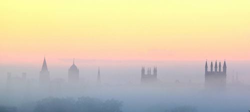 dreaming-spires.jpg