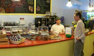 panorama-cafe-300.jpg